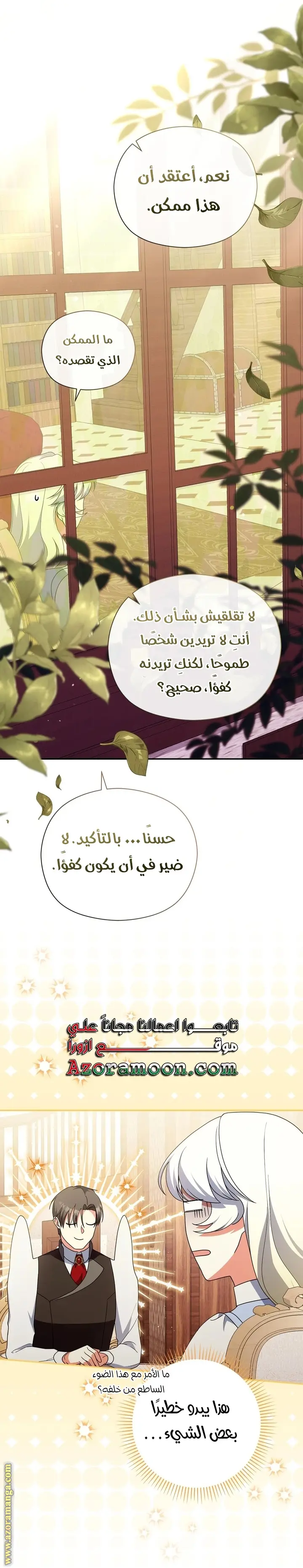 الصفحة 17