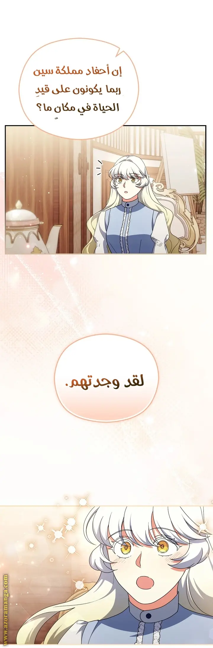 الصفحة 21