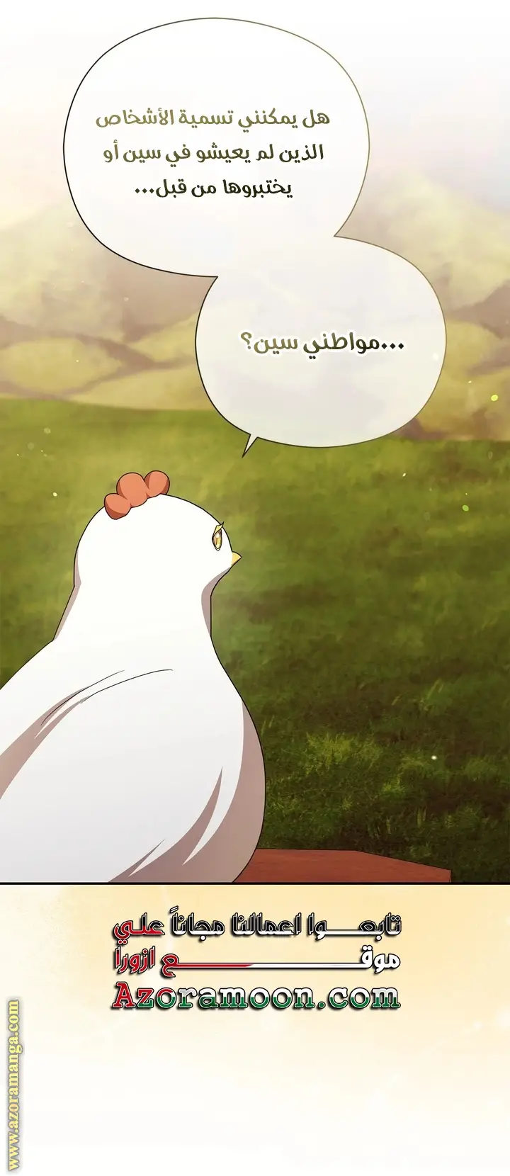 الصفحة 27