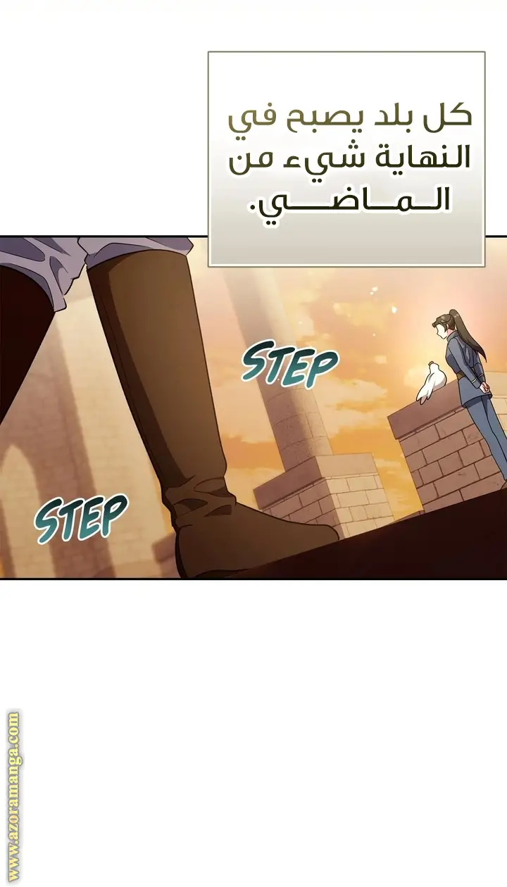 الصفحة 31