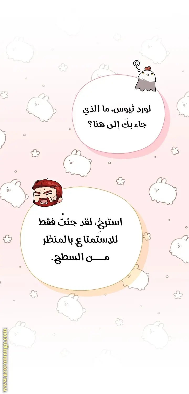 الصفحة 35