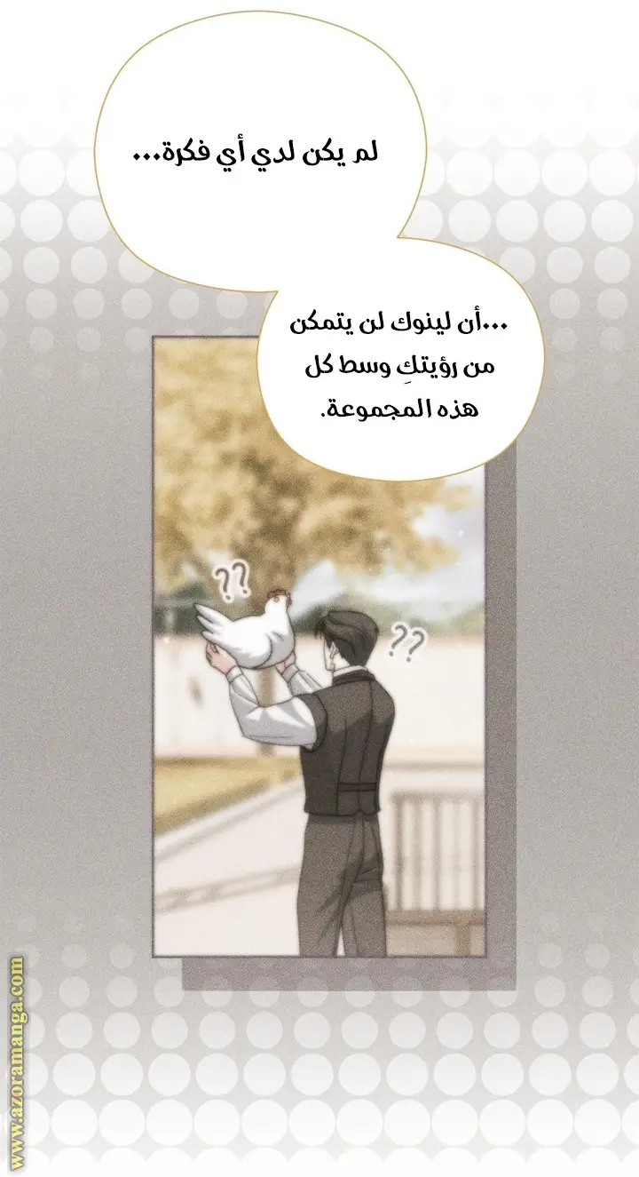 الصفحة 37