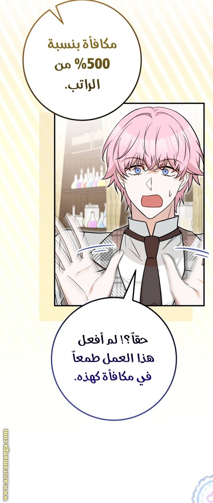 الصفحة 19
