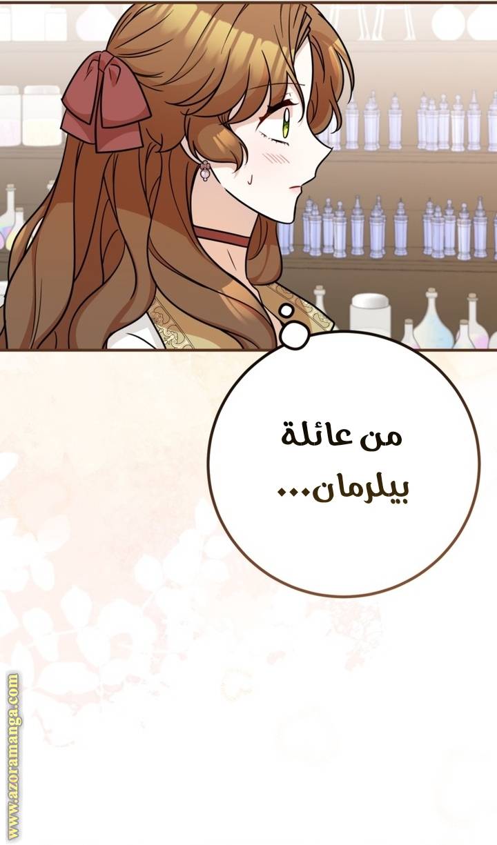 الصفحة 24