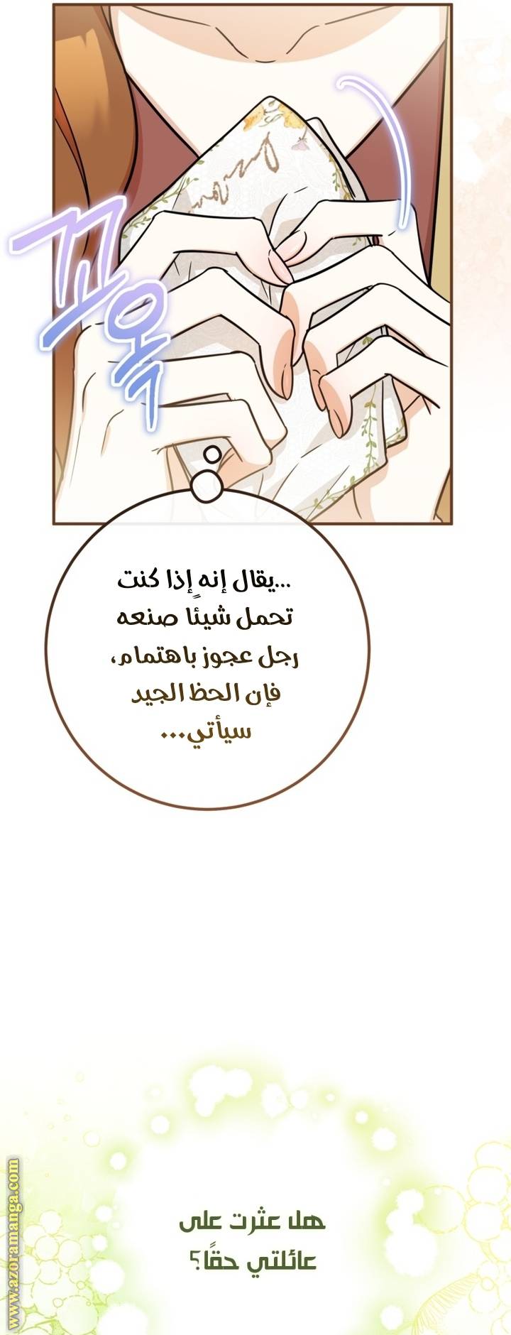 الصفحة 25
