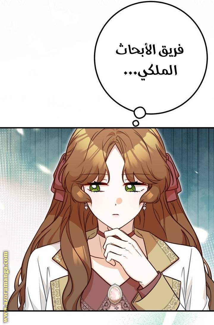 الصفحة 31