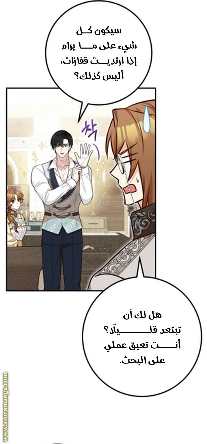 الصفحة 26