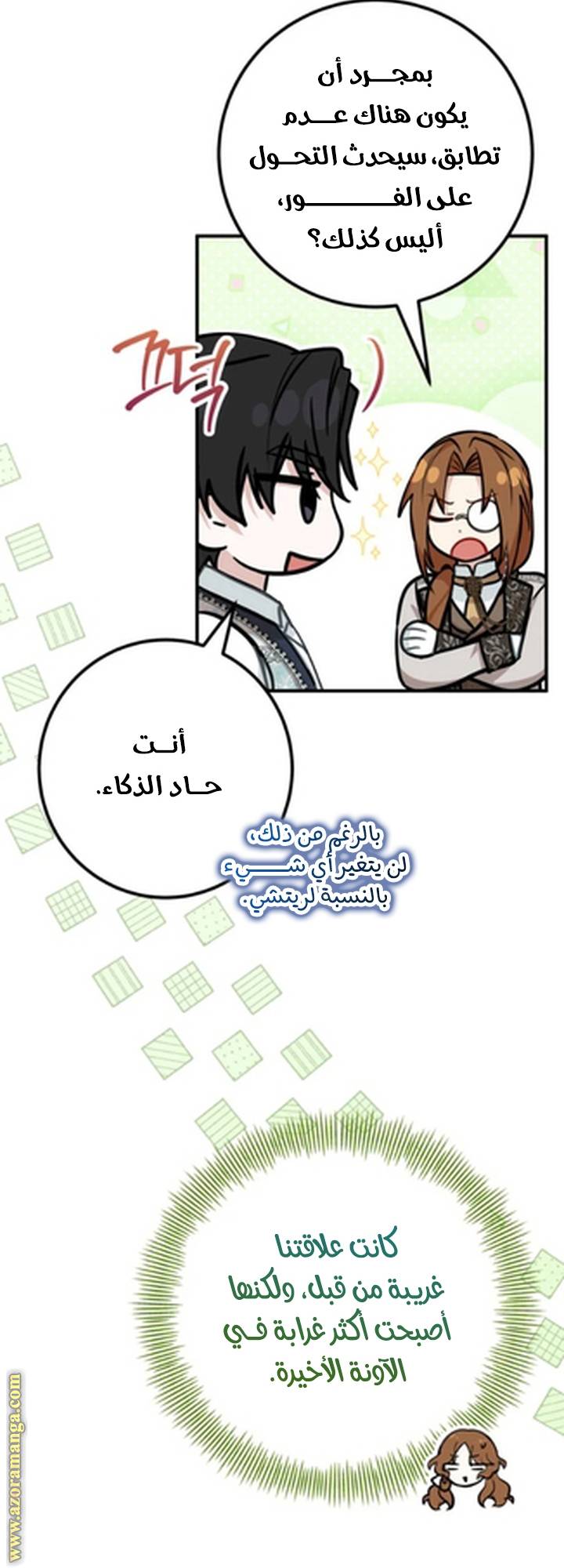الصفحة 31