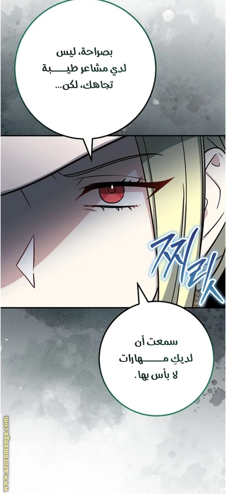الصفحة 37