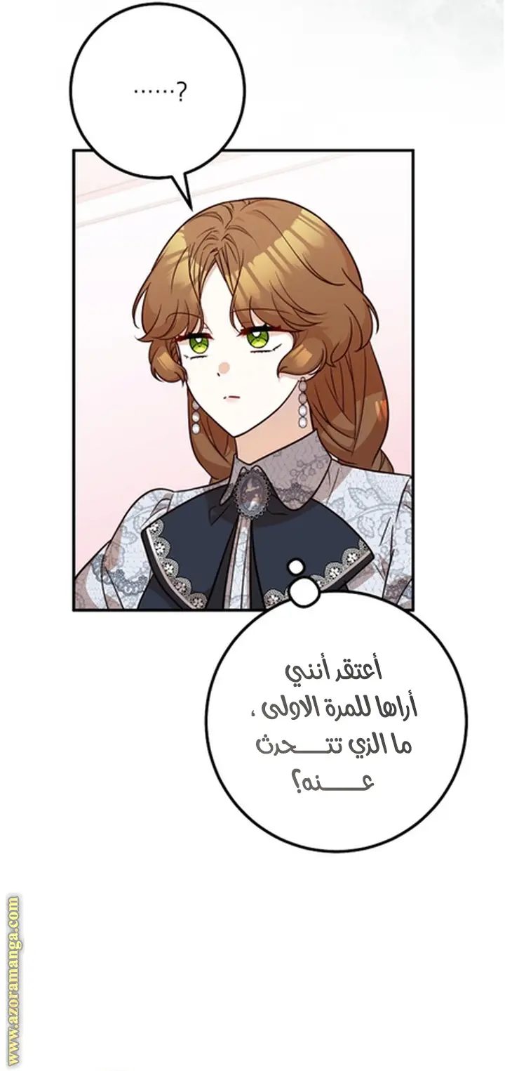 الصفحة 38