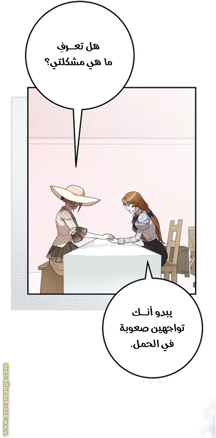 الصفحة 41