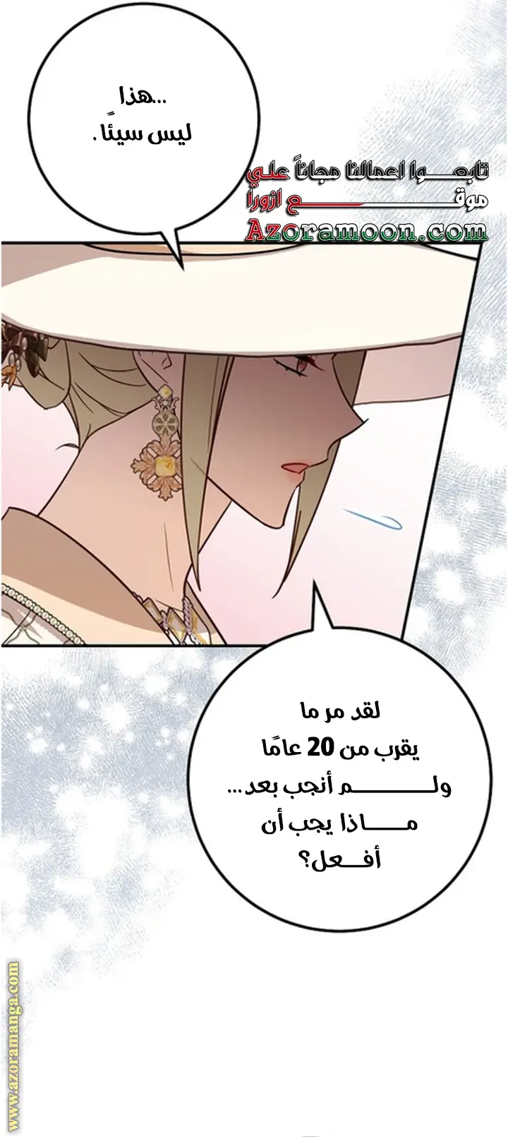الصفحة 42