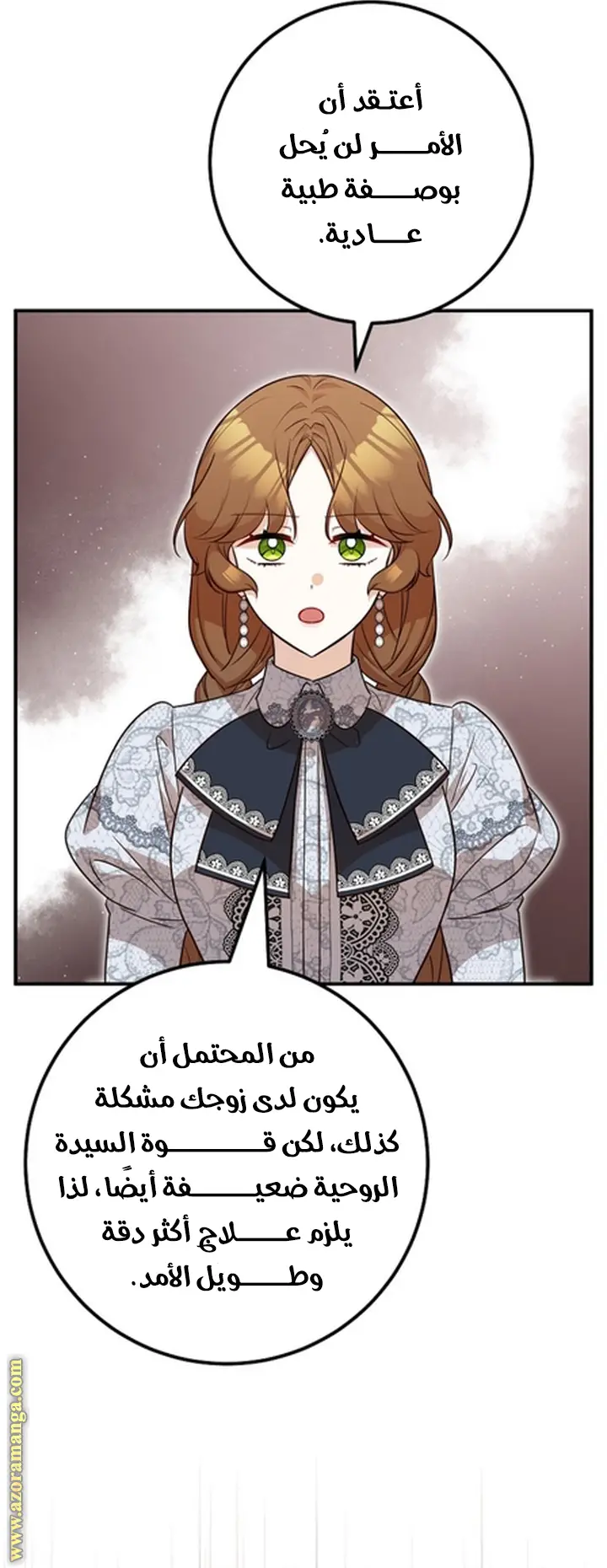 الصفحة 43
