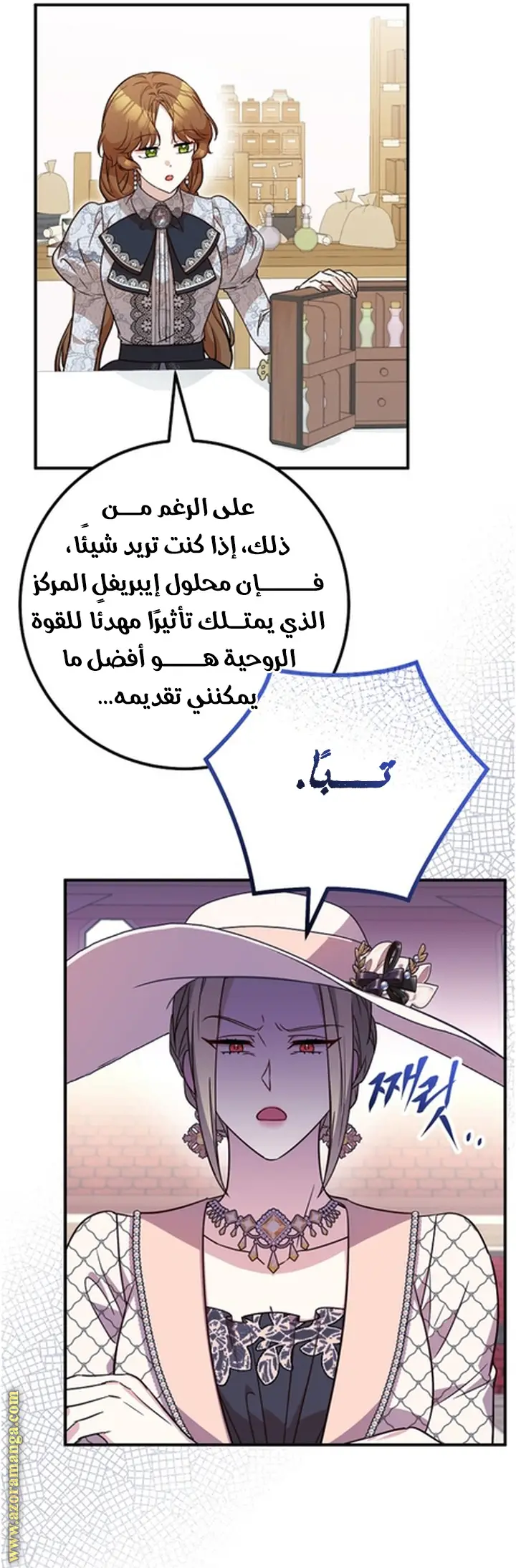 الصفحة 45