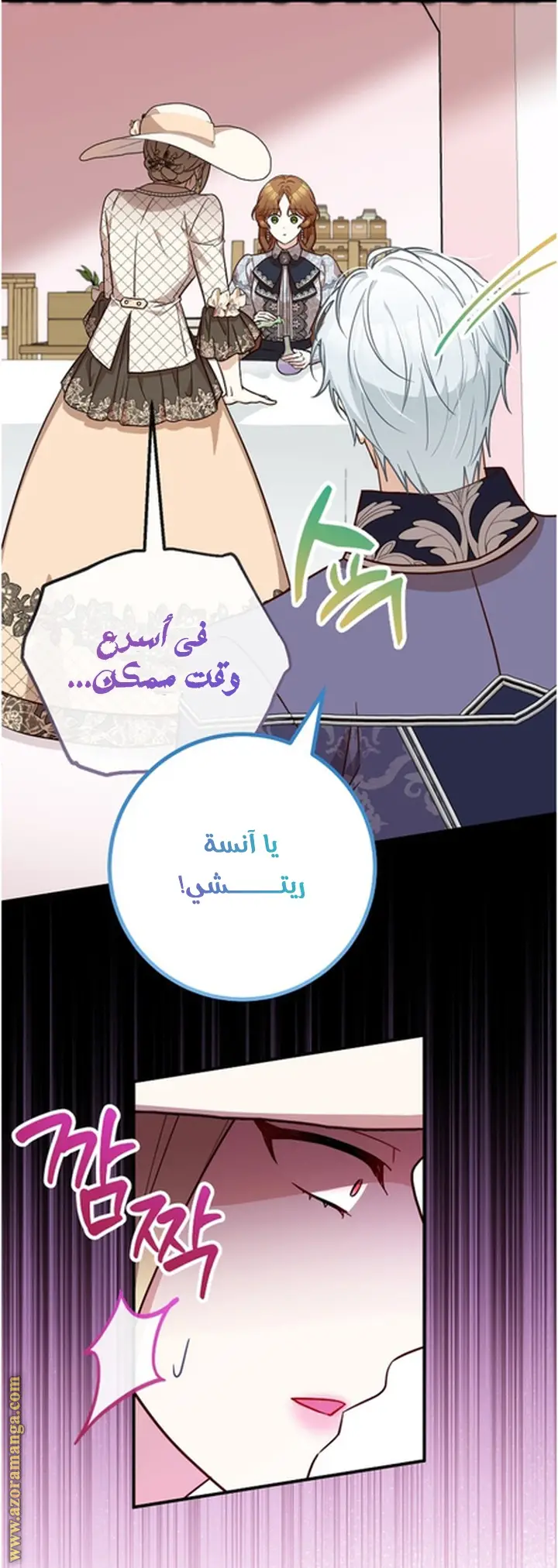 الصفحة 47