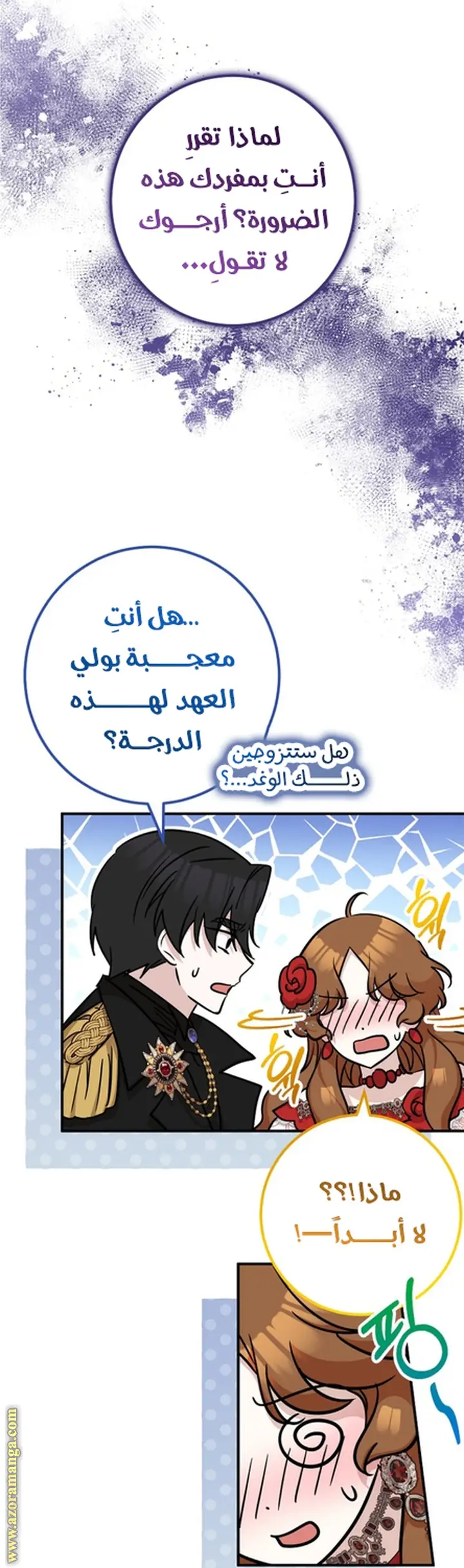 الصفحة 15