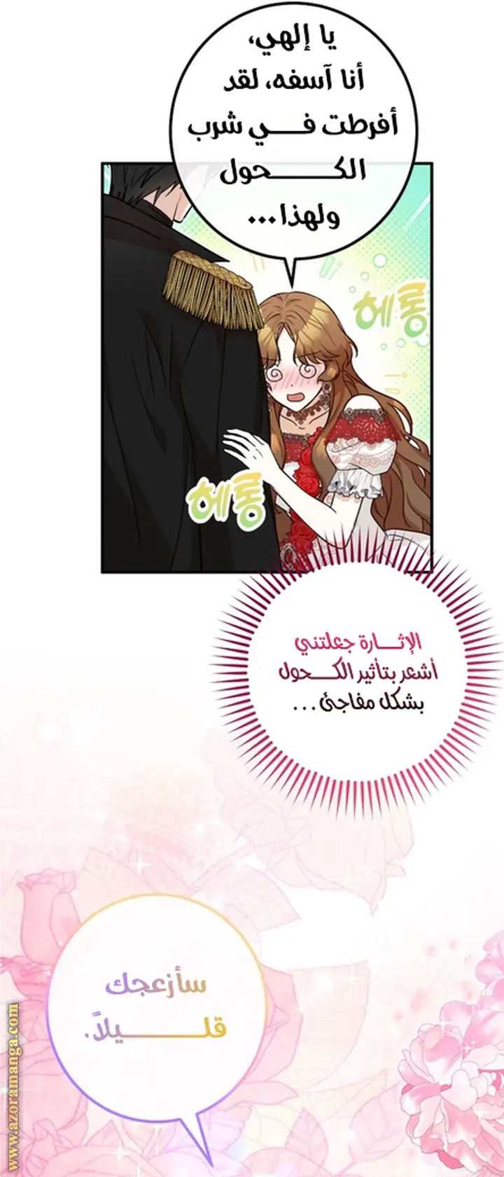 الصفحة 17