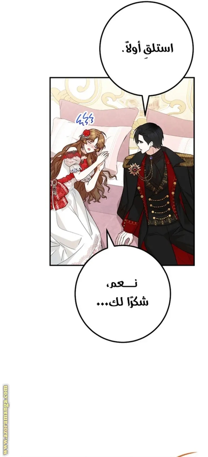 الصفحة 21