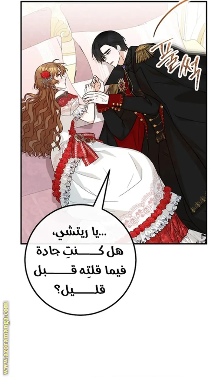 الصفحة 22