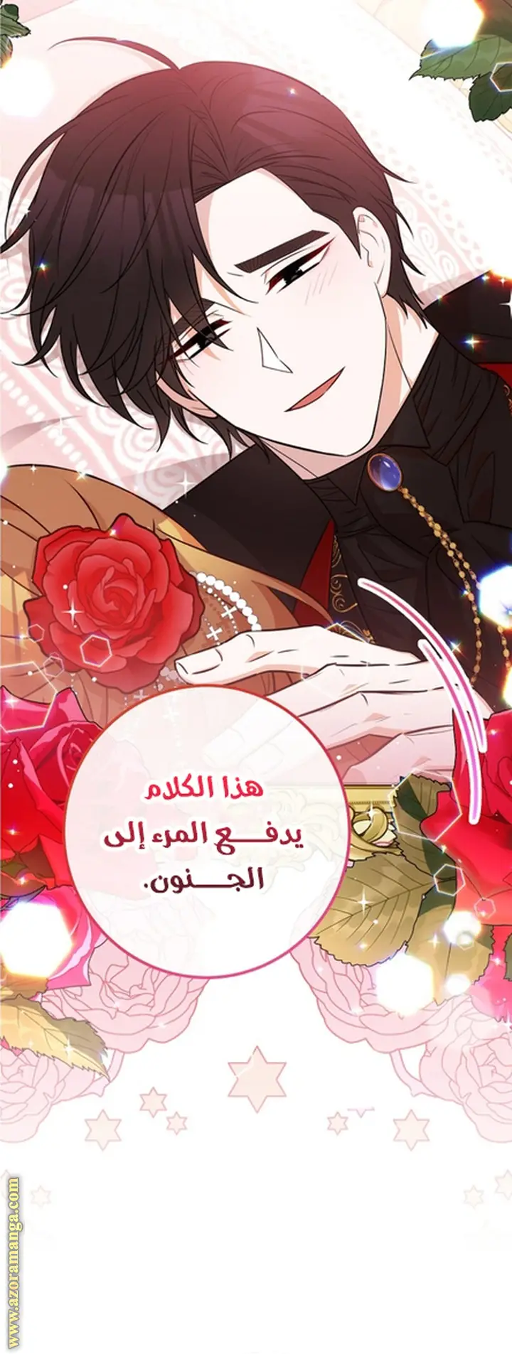 الصفحة 31