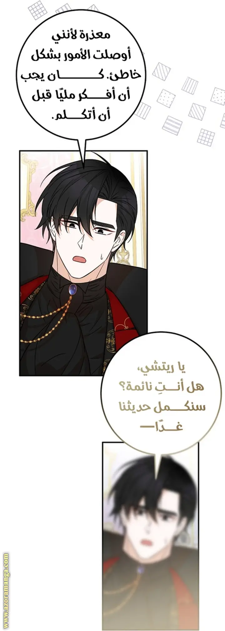 الصفحة 41