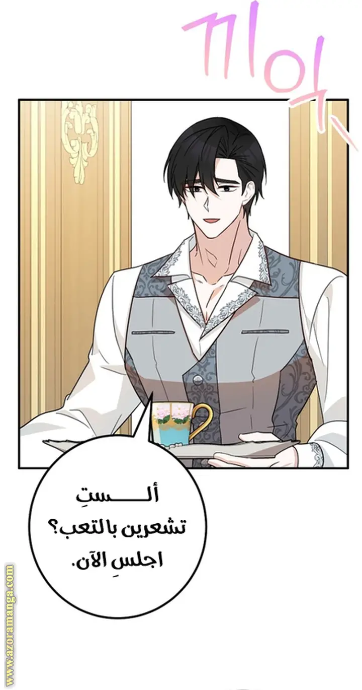الصفحة 47