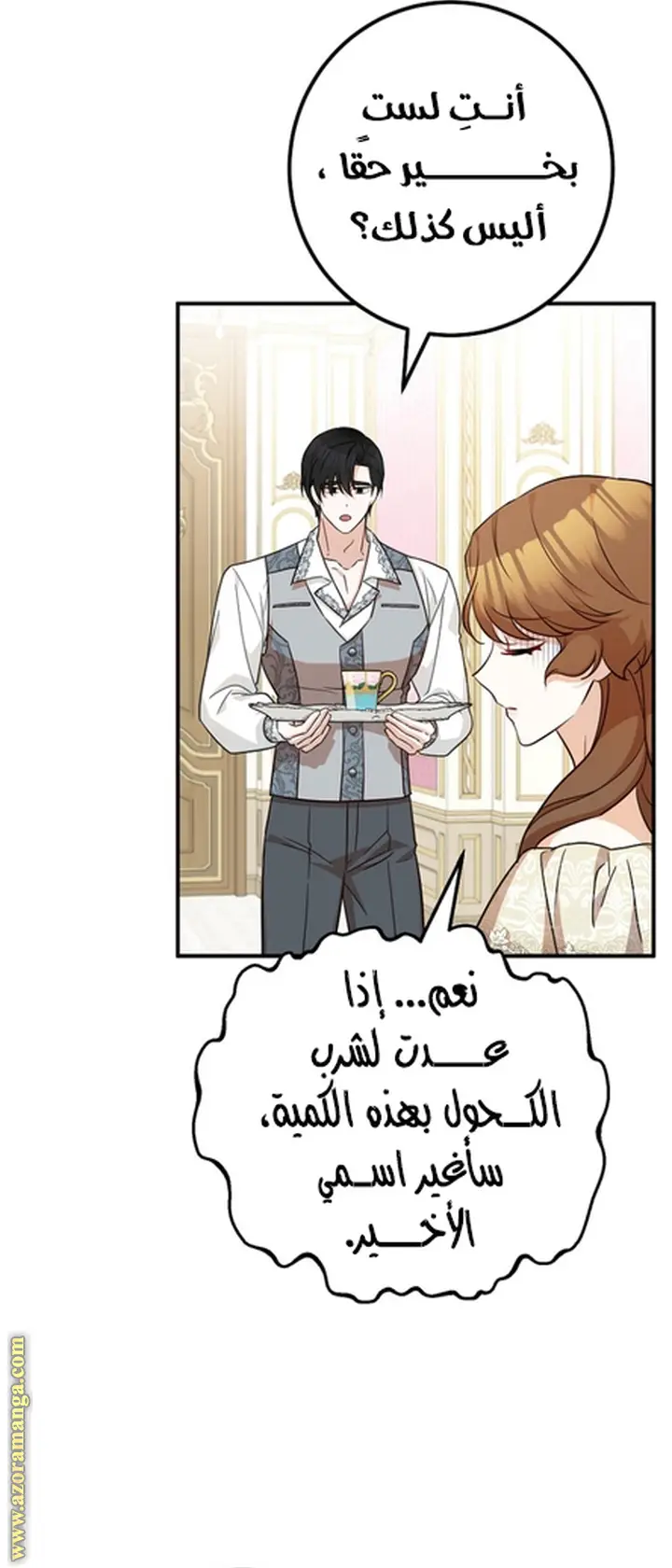 الصفحة 48