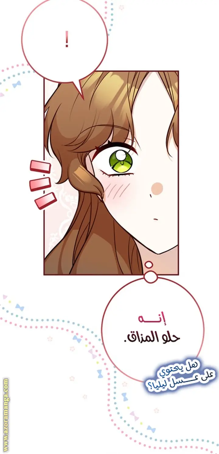 الصفحة 51