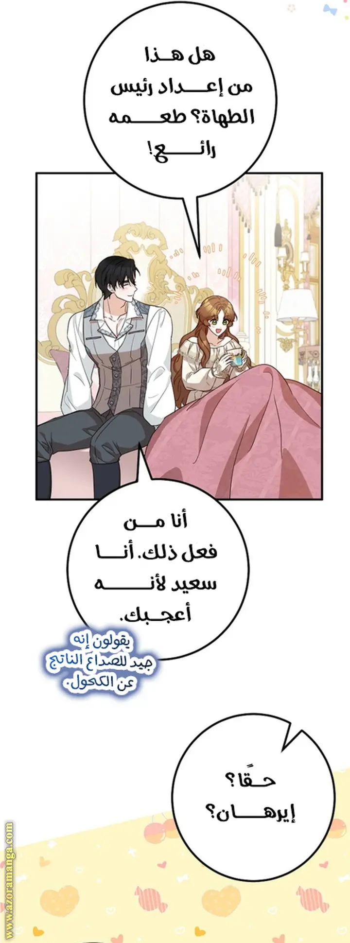 الصفحة 52