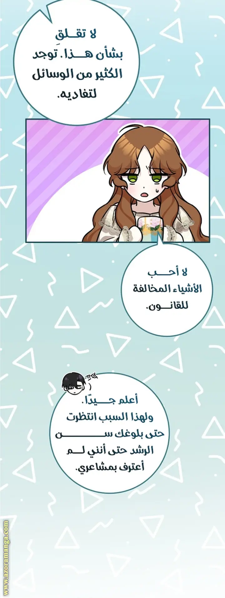 الصفحة 62