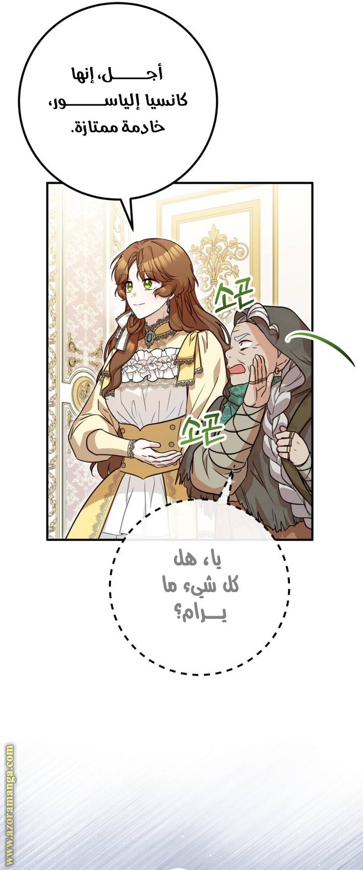 الصفحة 20