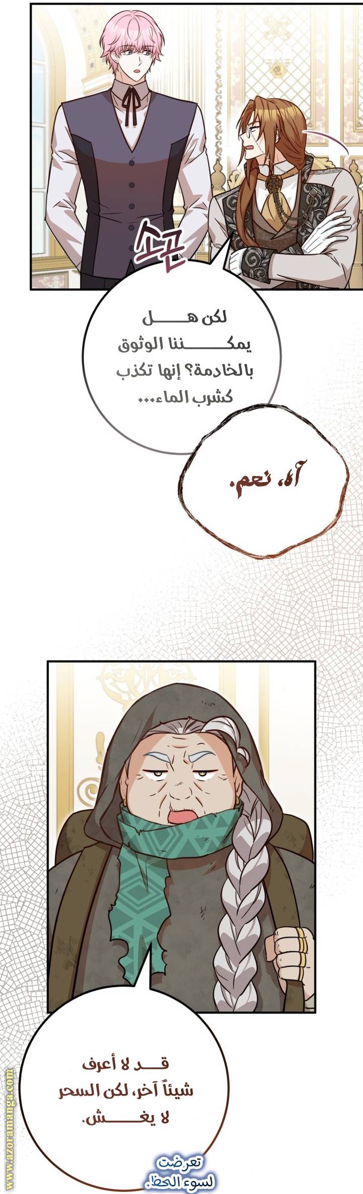 الصفحة 24