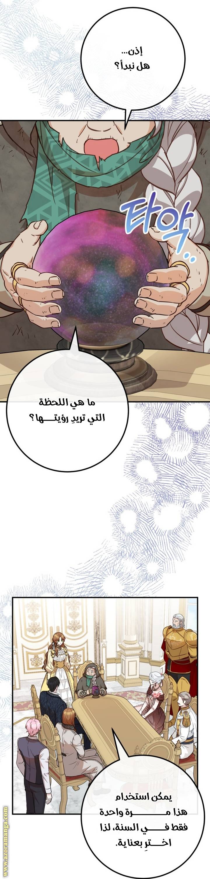 الصفحة 26