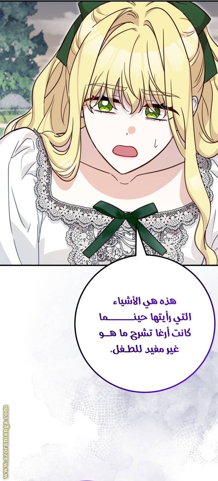 الصفحة 48