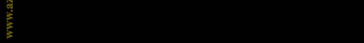 الصفحة 57
