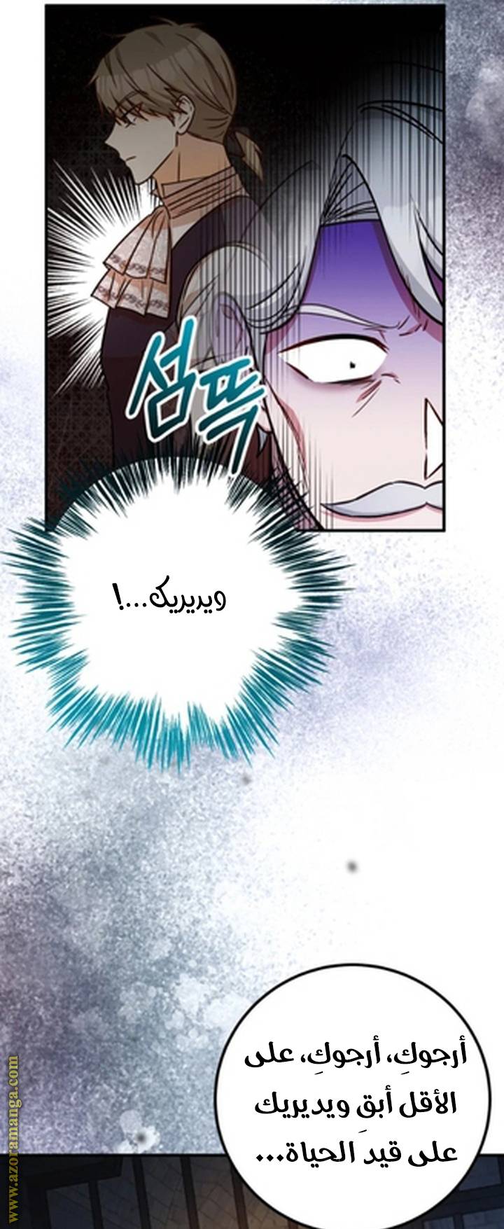 الصفحة 29