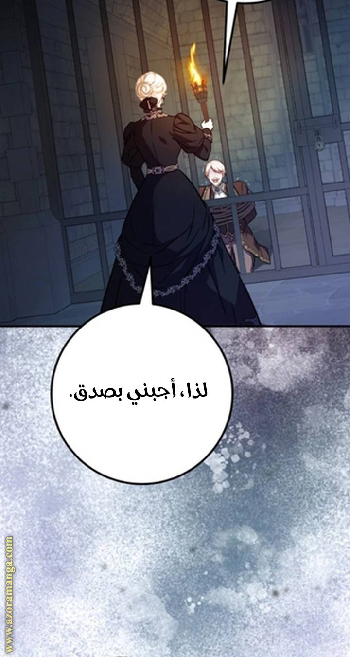 الصفحة 30