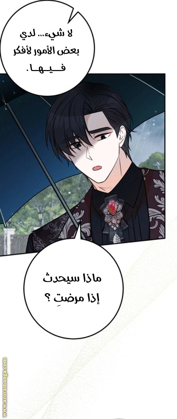 الصفحة 52