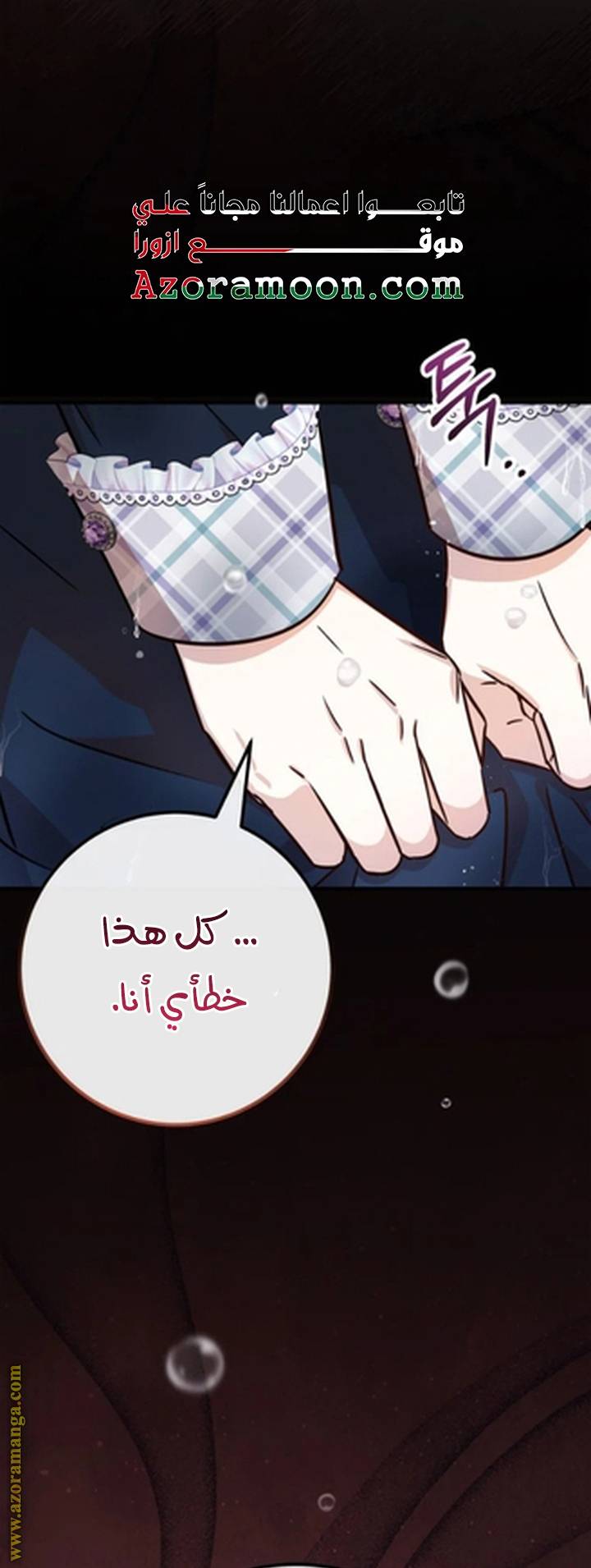 الصفحة 61