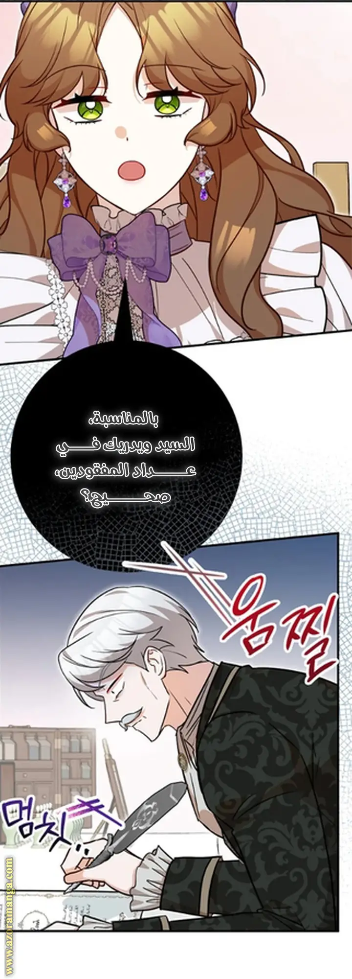 الصفحة 17