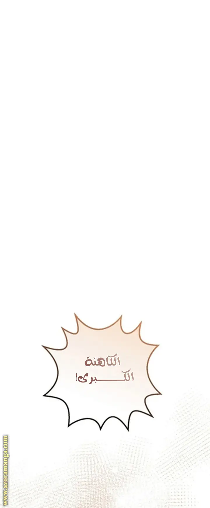 الصفحة 37