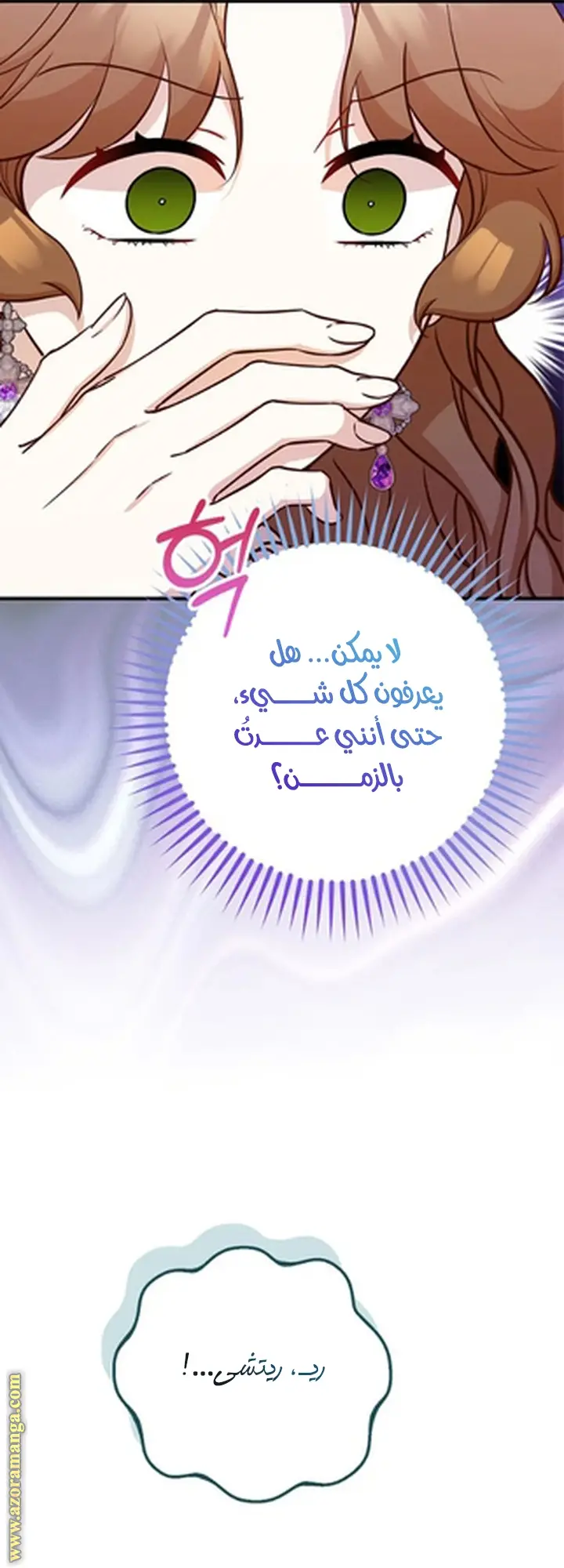 الصفحة 53