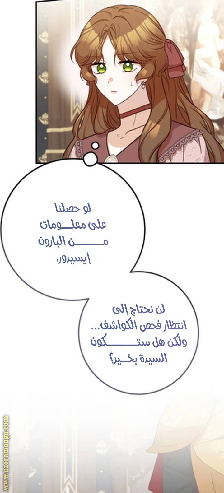 الصفحة 29