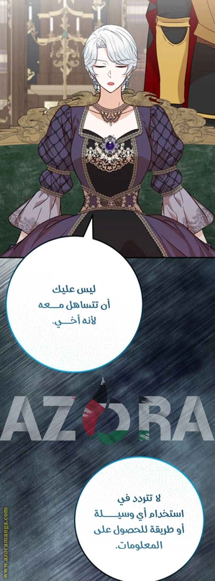 الصفحة 30