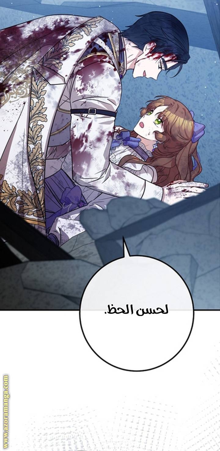 الصفحة 21
