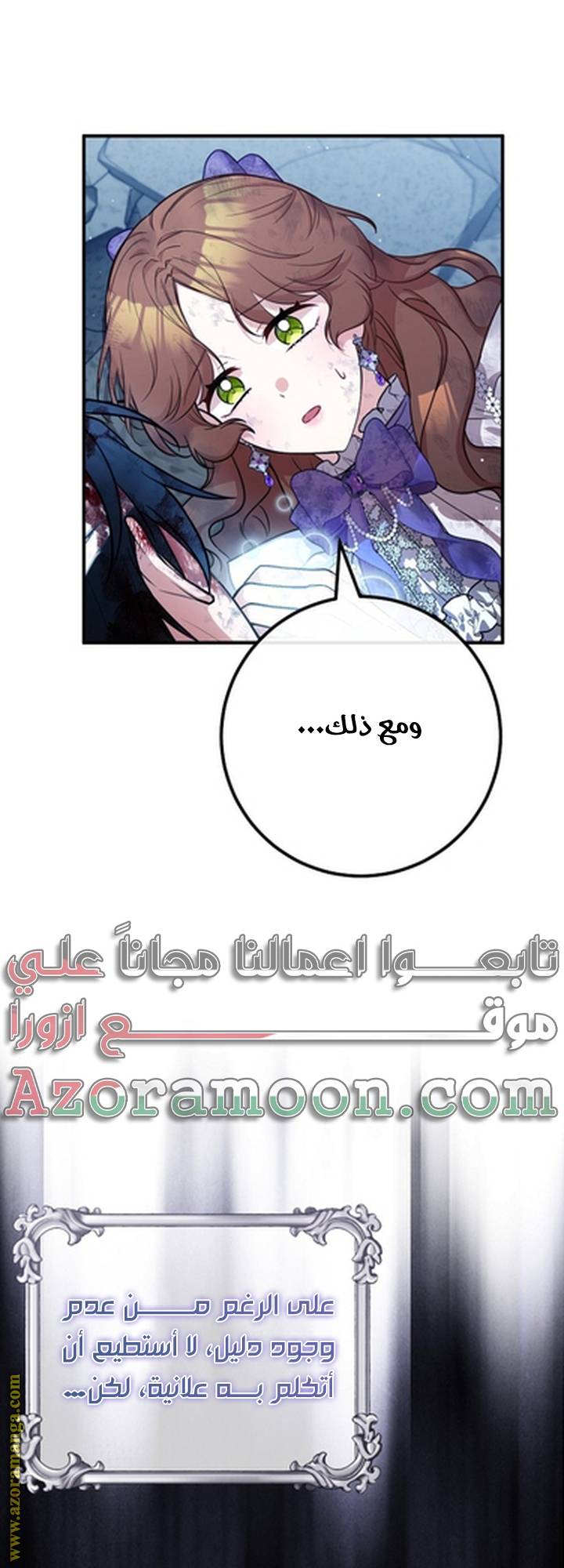 الصفحة 41