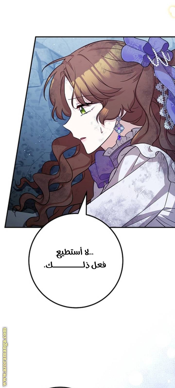 الصفحة 48