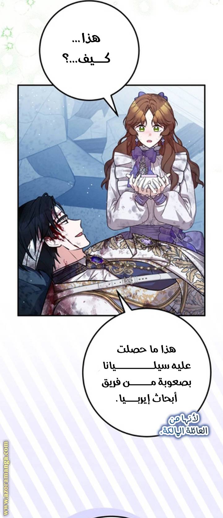 الصفحة 8