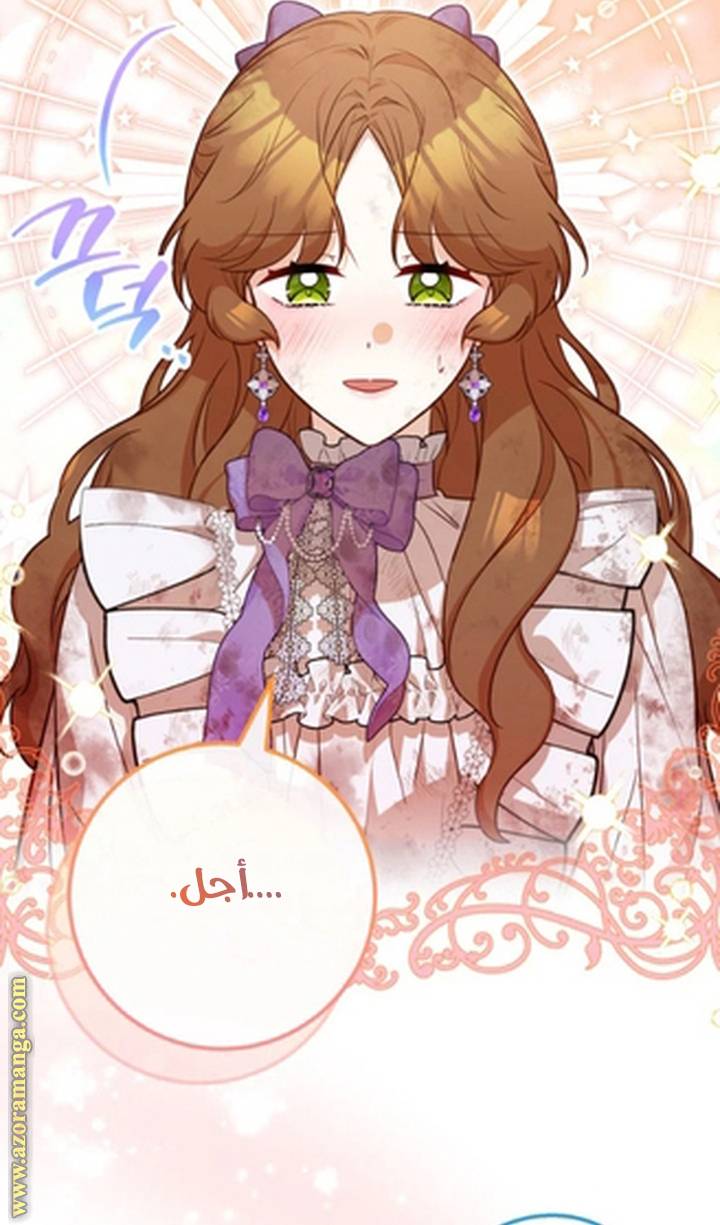 الصفحة 21