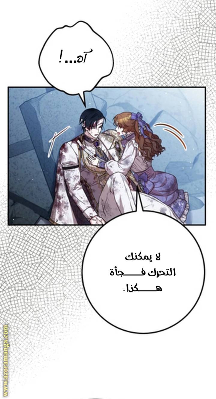 الصفحة 23